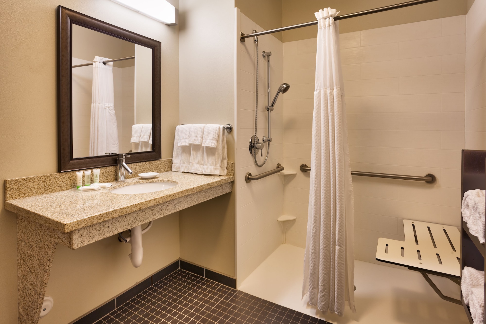 staybridge suites midvale by ihg