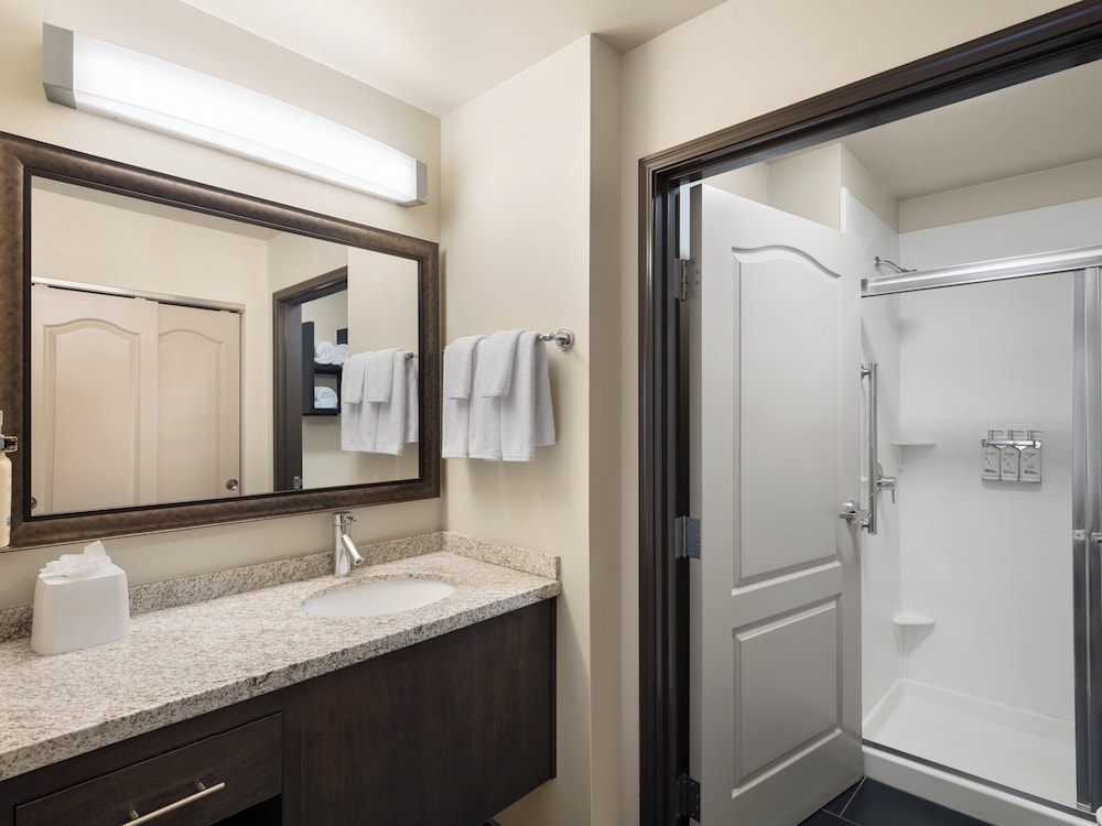staybridge suites midvale by ihg