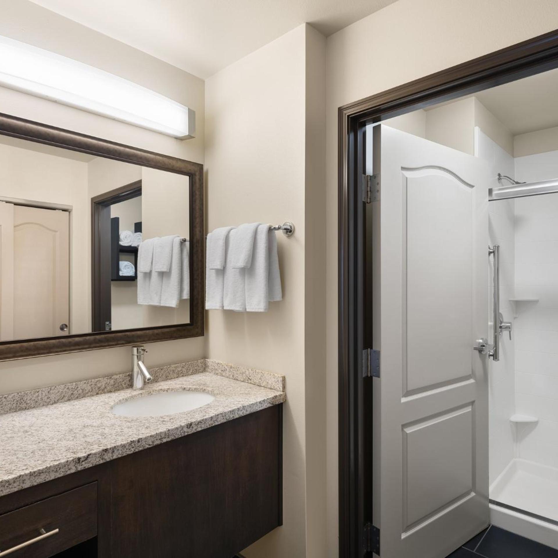 staybridge suites midvale by ihg