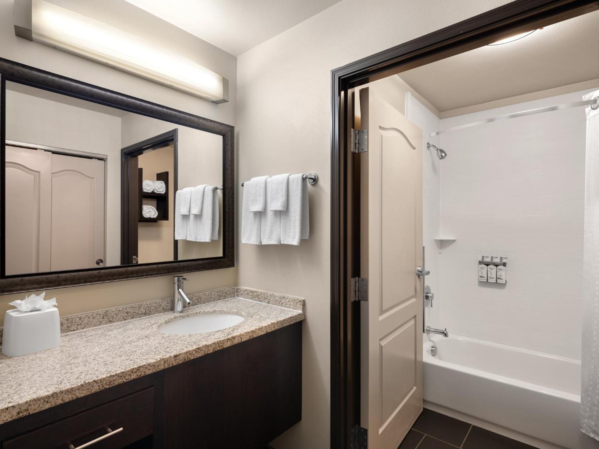 staybridge suites midvale by ihg