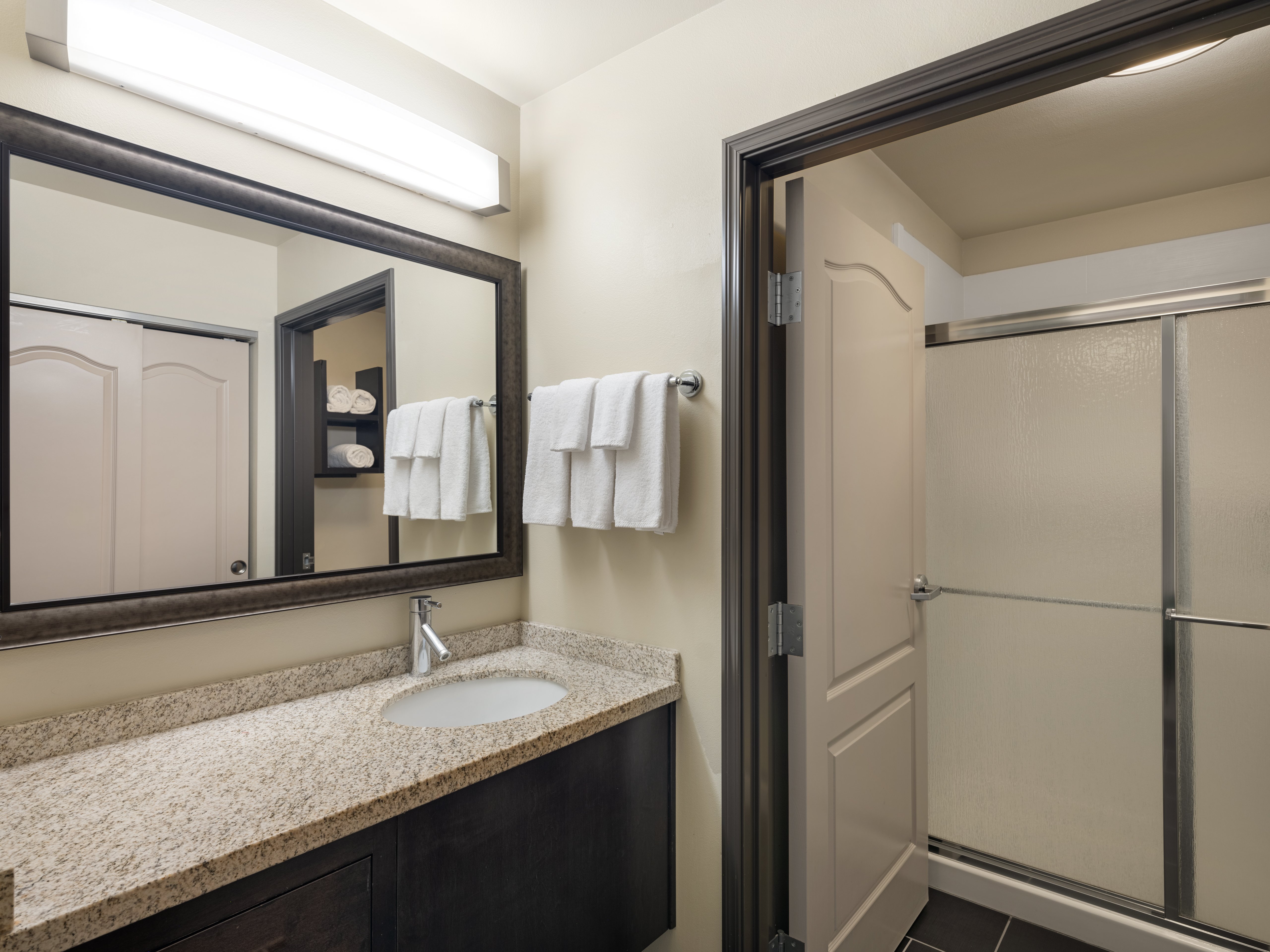 staybridge suites midvale by ihg