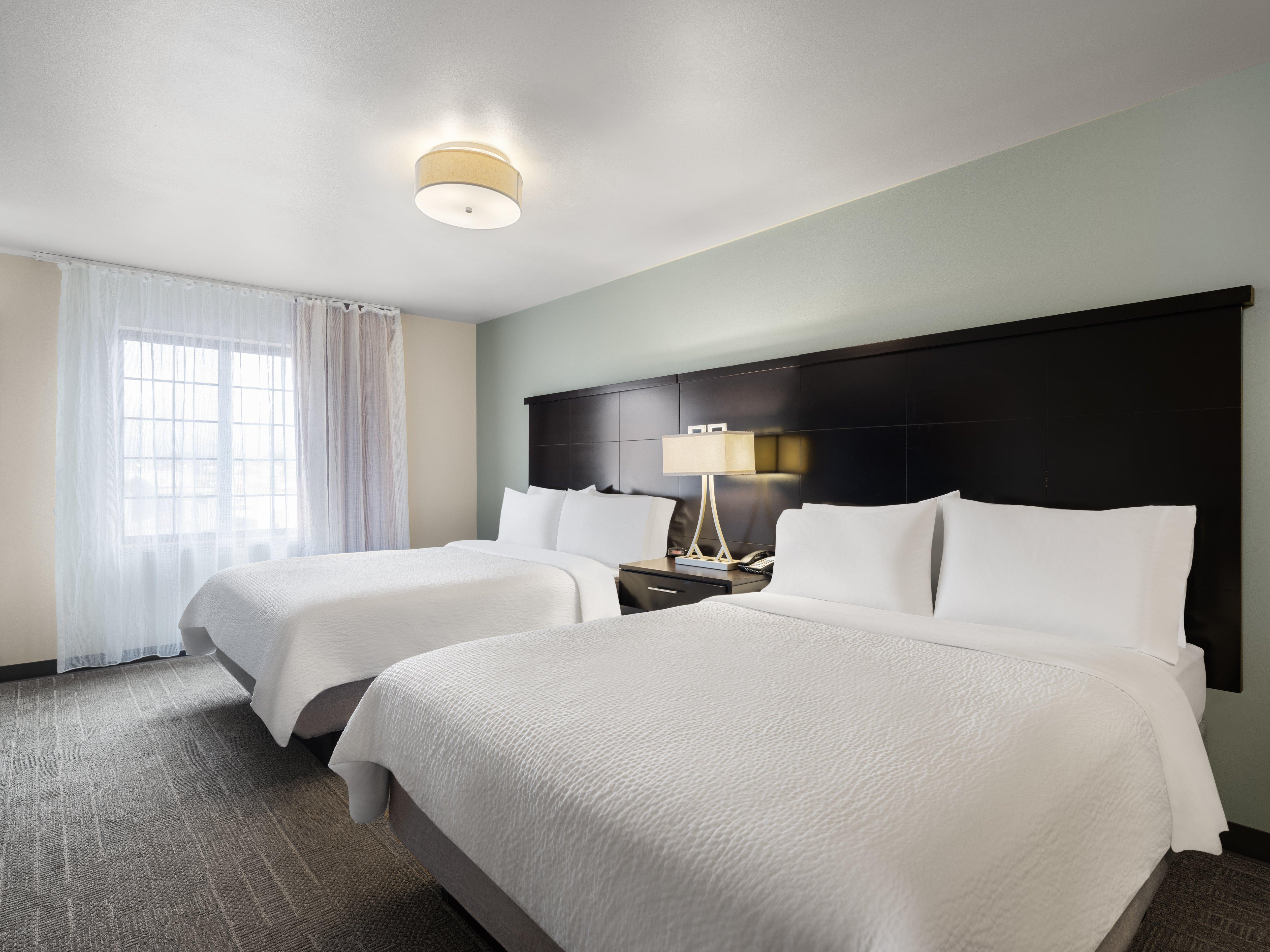 staybridge suites midvale by ihg