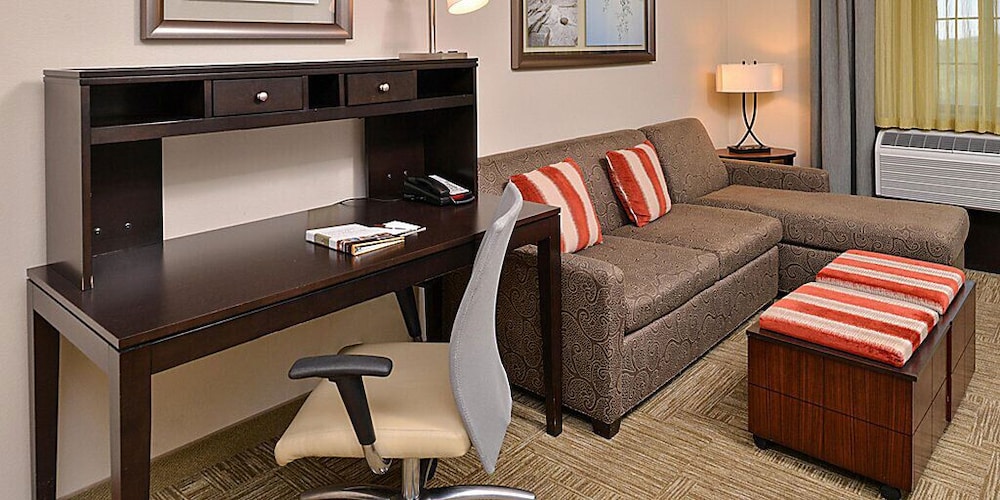 staybridge suites midvale by ihg