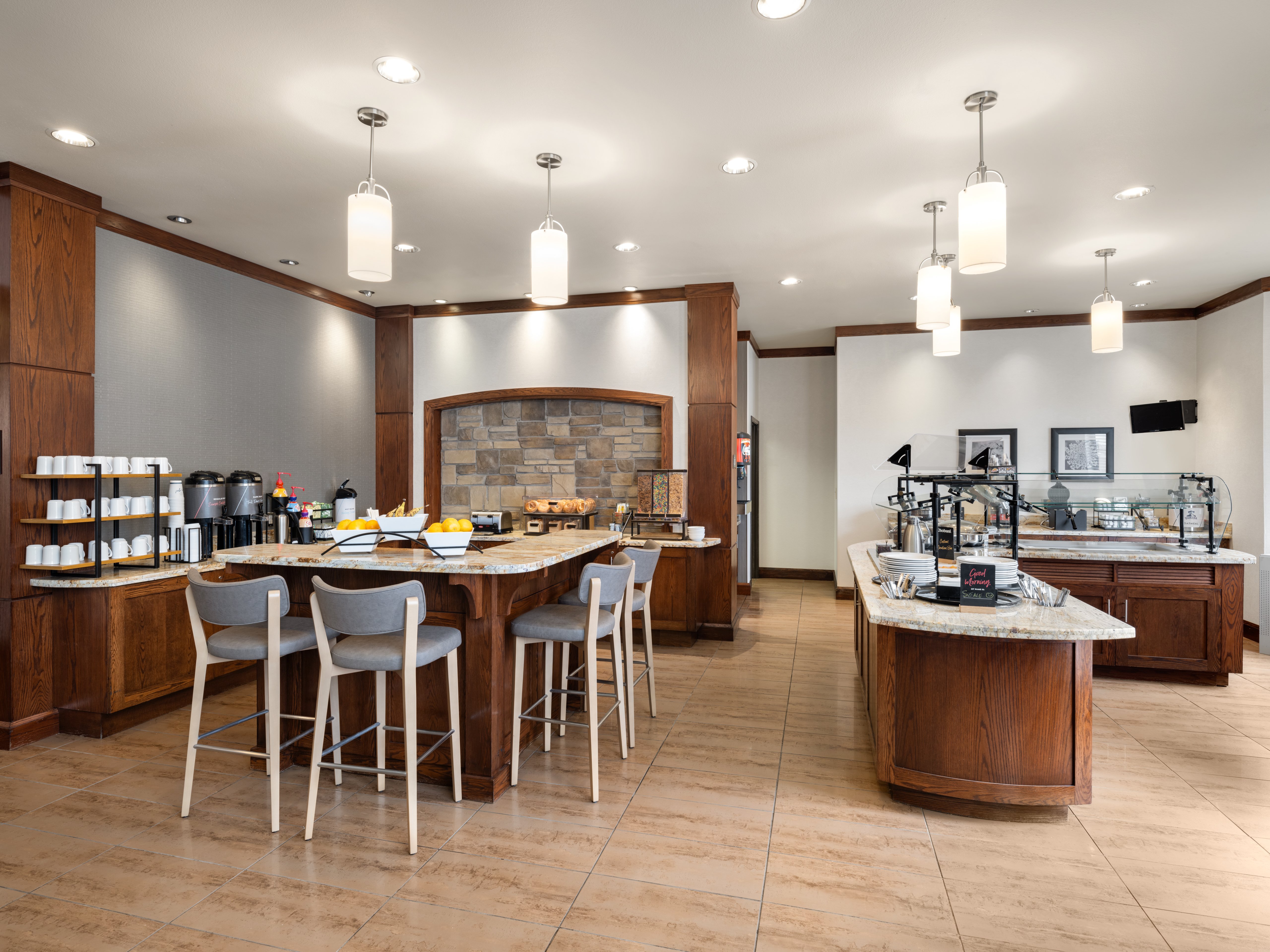 staybridge suites midvale by ihg