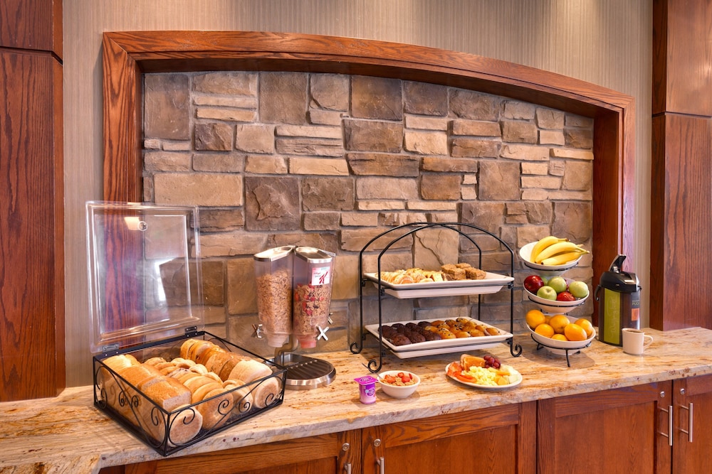 staybridge suites midvale by ihg