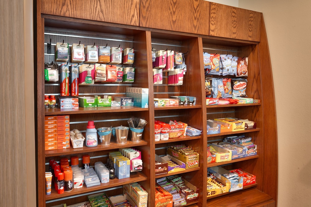 staybridge suites midvale by ihg