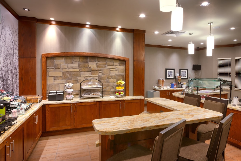 staybridge suites midvale by ihg