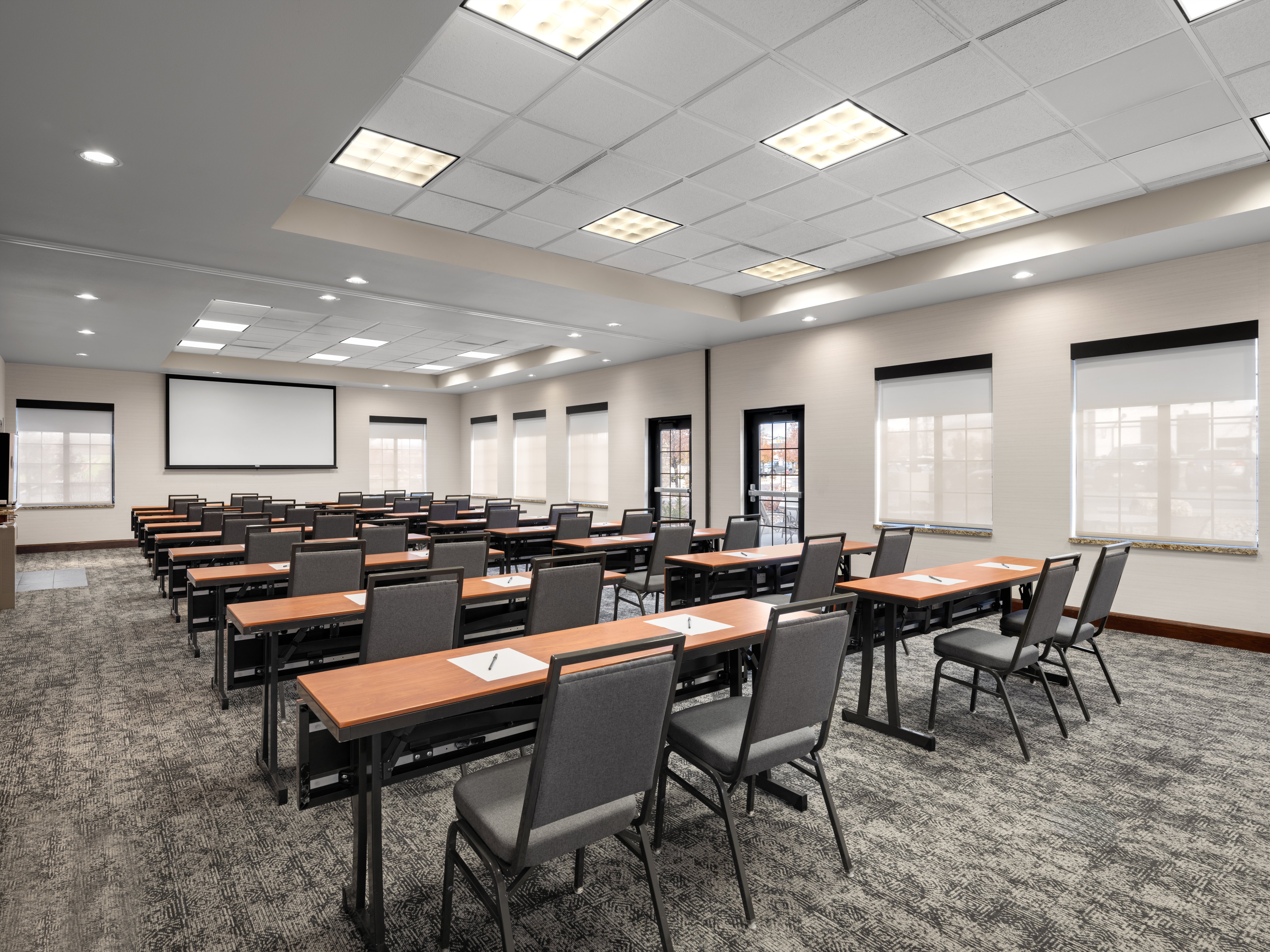 staybridge suites midvale by ihg