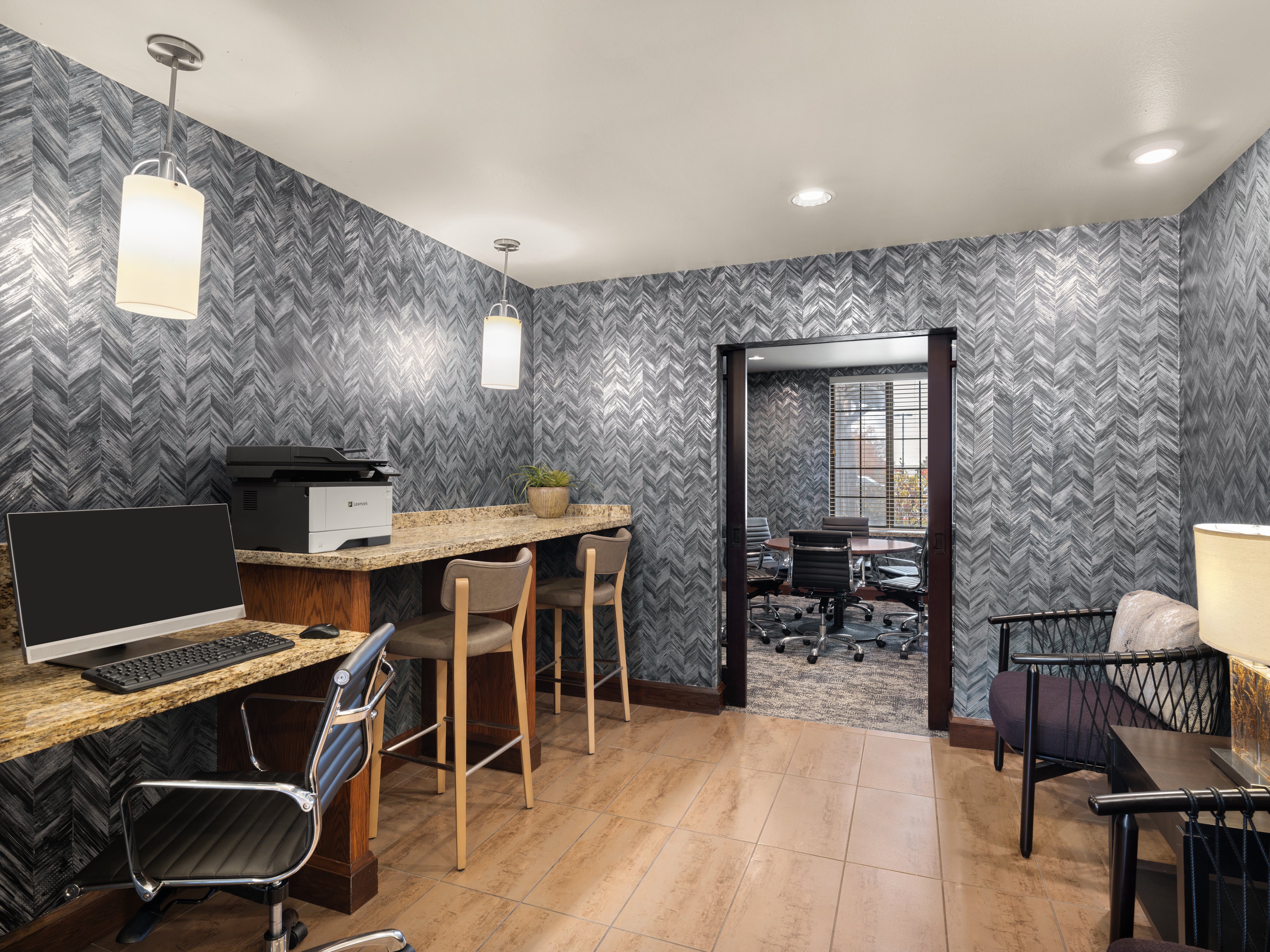 staybridge suites midvale by ihg