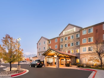 Staybridge Suites Midvale By Ihg,Midvale>>Lehi,3 star