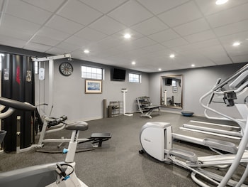 Staybridge Suites Midvale By Ihg,Midvale>>Lehi,3 star