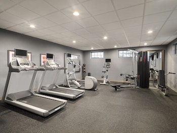 Staybridge Suites Midvale By Ihg,Midvale>>Lehi,3 star