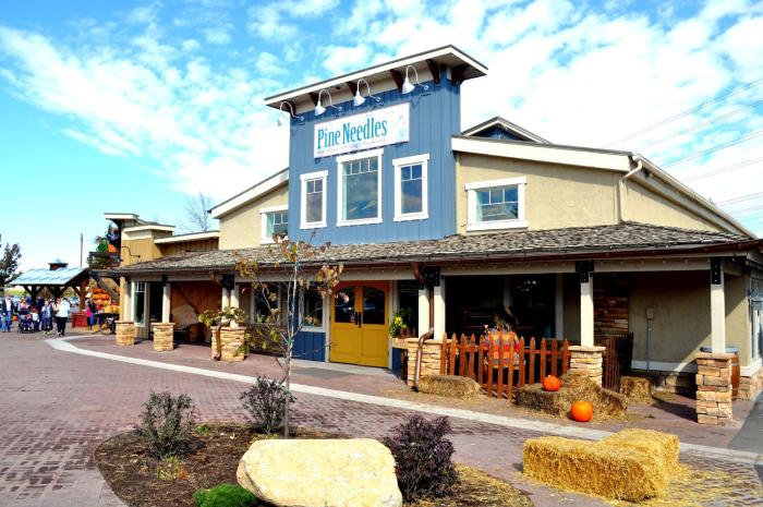 staybridge suites midvale by ihg