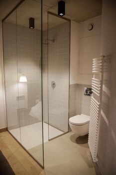 la pipistrelle bandb hotel