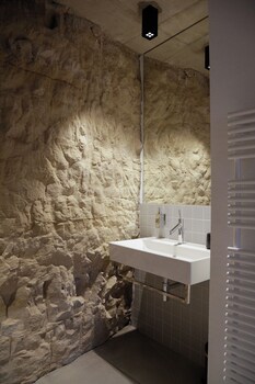 la pipistrelle bandb hotel