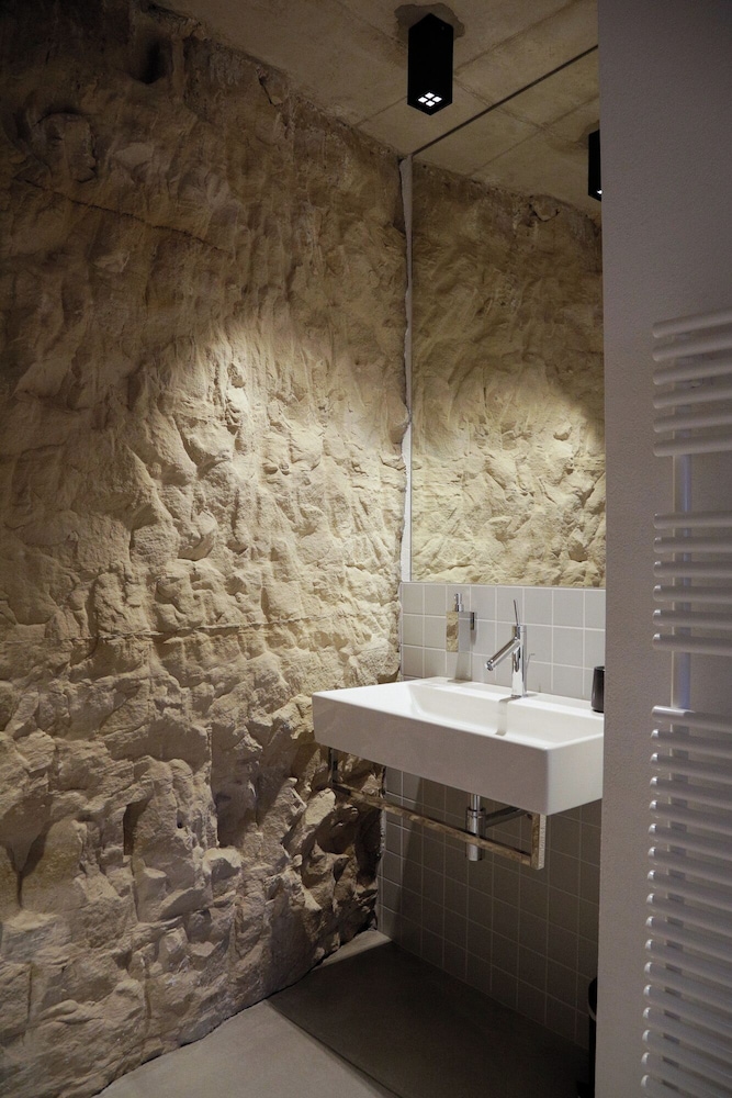 la pipistrelle bandb hotel