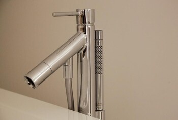 la pipistrelle bandb hotel