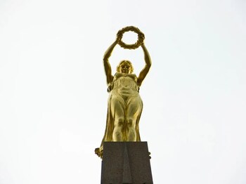 la pipistrelle bandb hotel