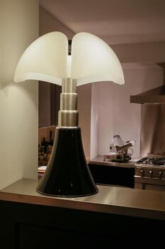 la pipistrelle bandb hotel