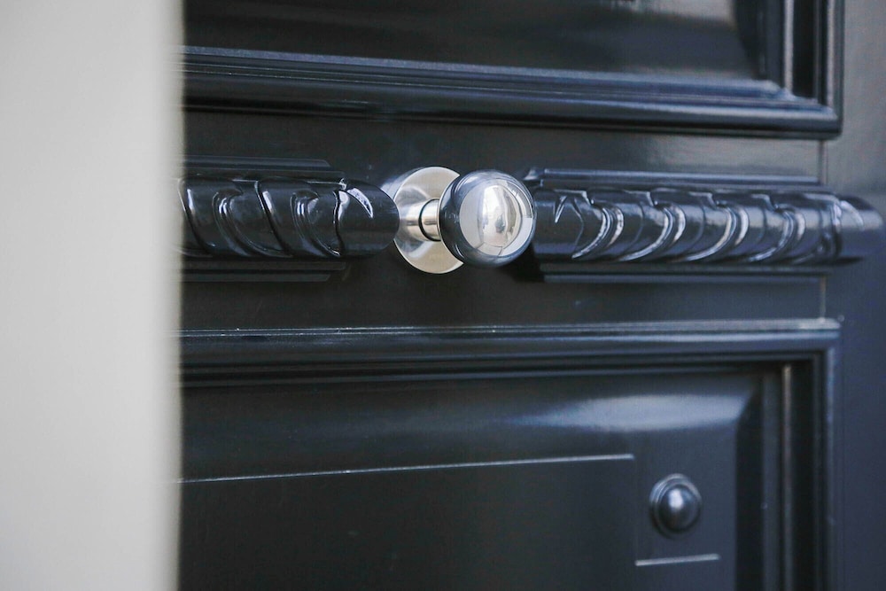 la pipistrelle bandb hotel