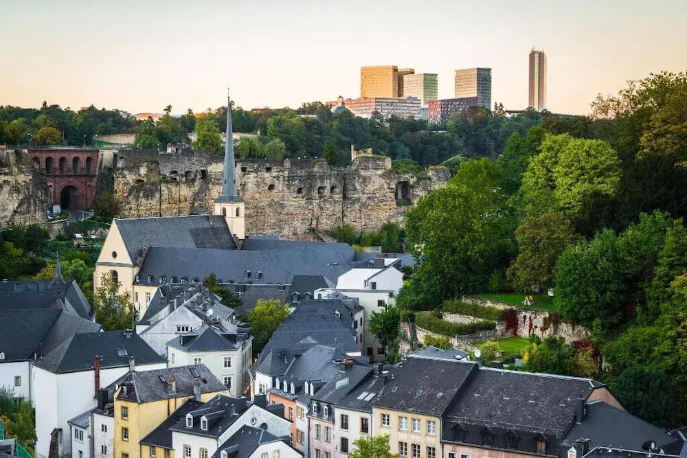 la pipistrelle bandb hotel