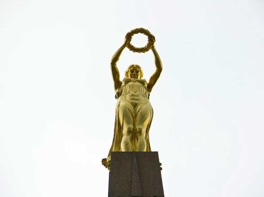 la pipistrelle bandb hotel