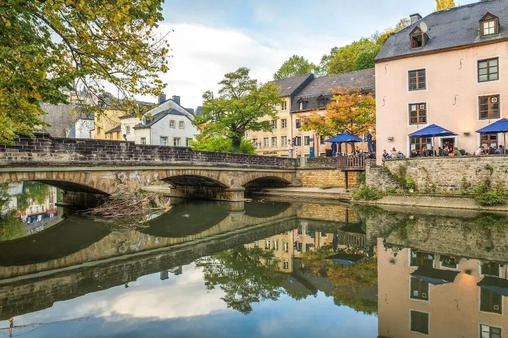 la pipistrelle bandb hotel