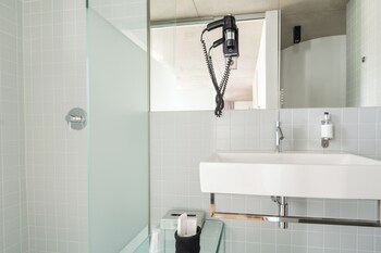 la pipistrelle bandb hotel