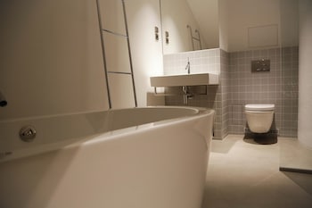 la pipistrelle bandb hotel