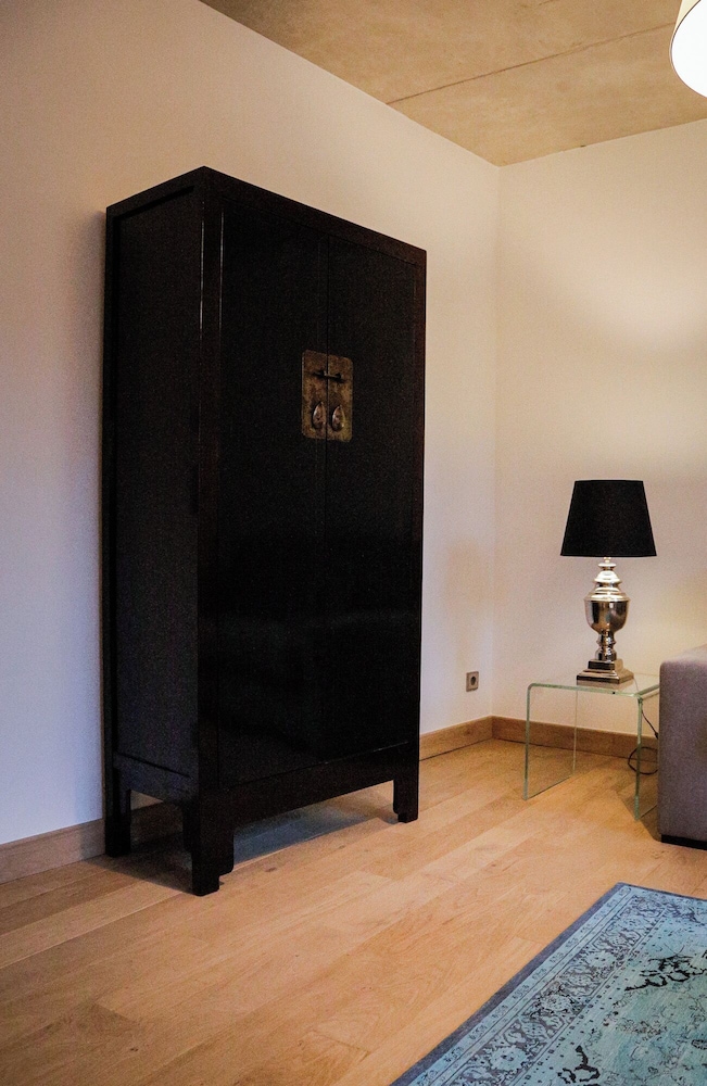 la pipistrelle bandb hotel