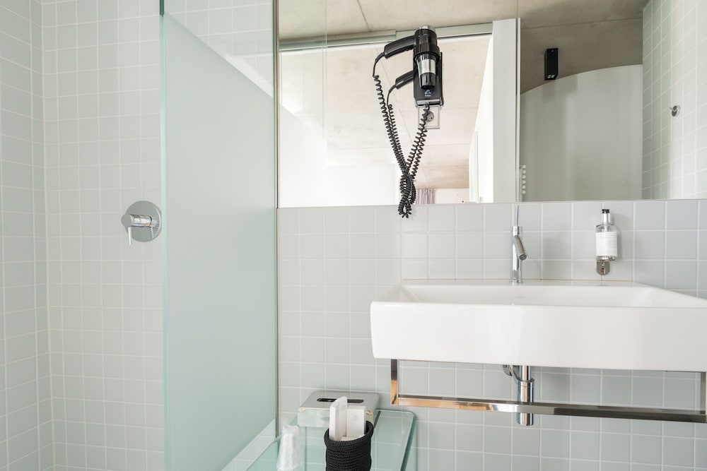 la pipistrelle bandb hotel