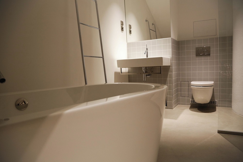 la pipistrelle bandb hotel