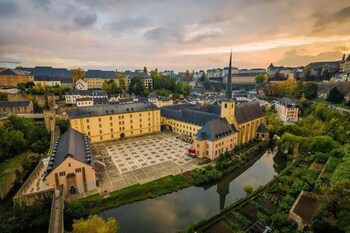 la pipistrelle bandb hotel