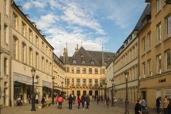 la pipistrelle bandb hotel