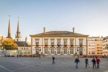 la pipistrelle bandb hotel