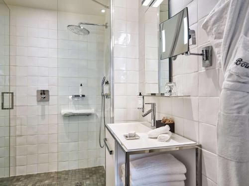 Boutet Bastille Hotel Paris - Mgallery Collection,Île-De-France>>Paris,5 star