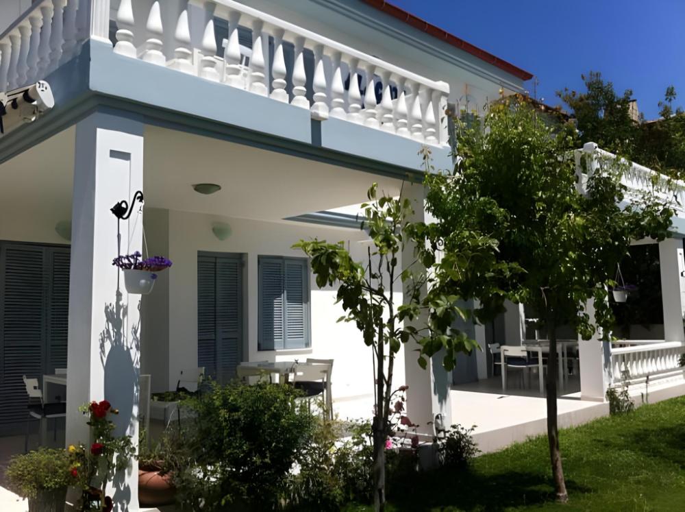 alacati sorf hotel