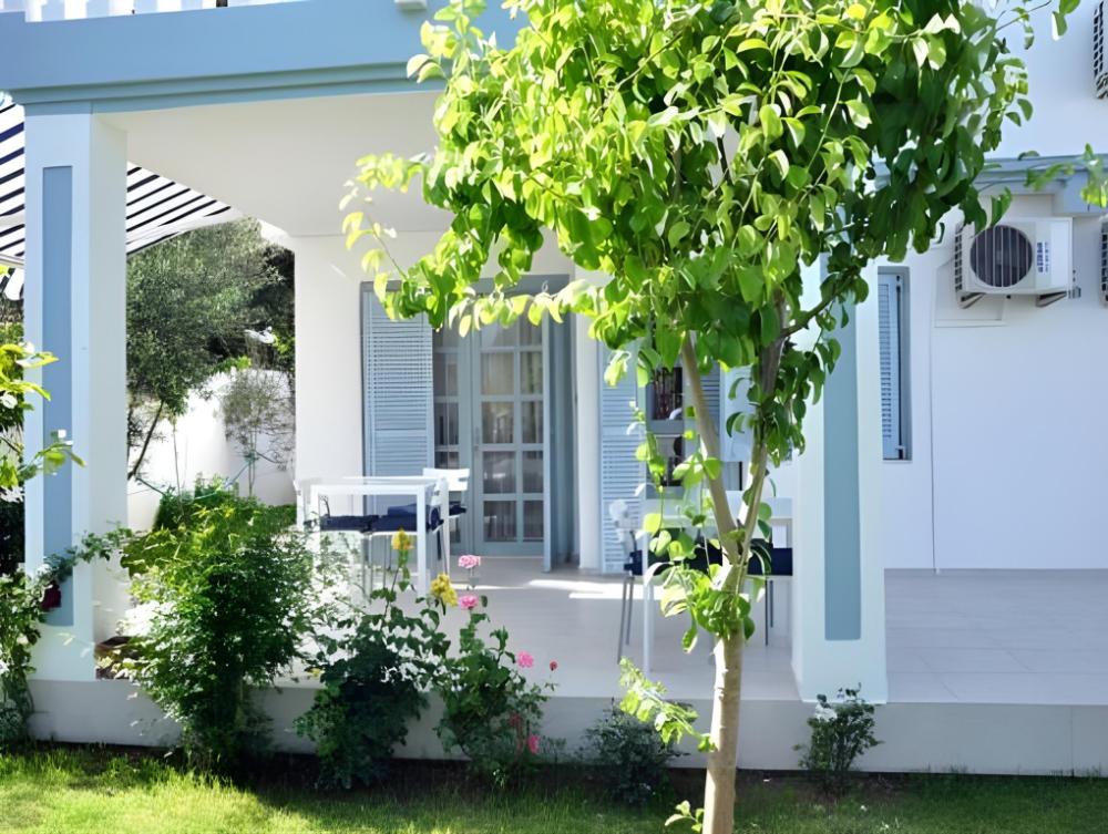 alacati sorf hotel