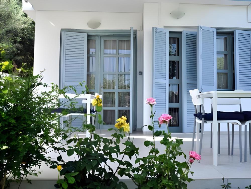 alacati sorf hotel