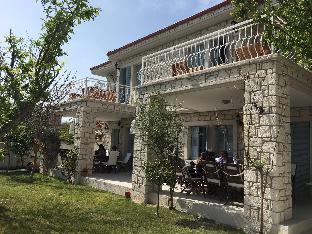 alacati sorf hotel
