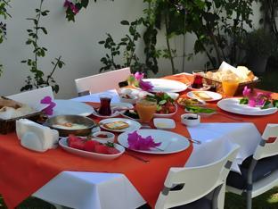 cesme