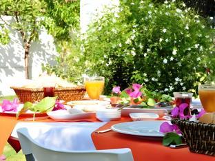cesme
