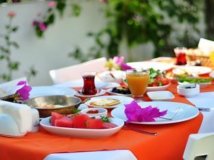 cesme