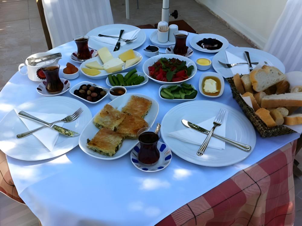 cesme