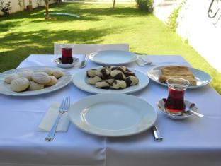cesme