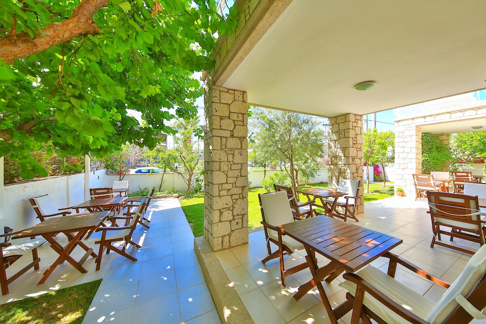 cesme
