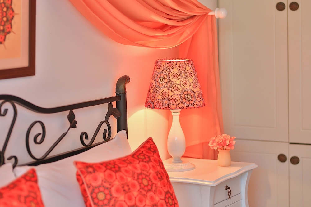 alacati sorf hotel