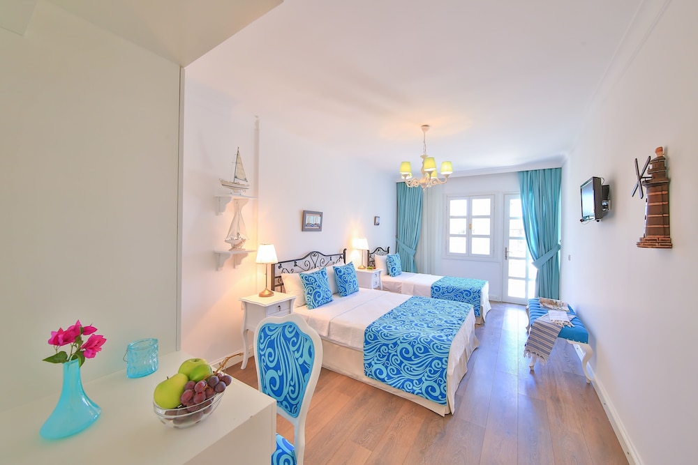 cesme