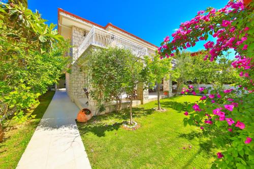 Alacati Sorf Hotel,Cesme>>Alacati,2 star