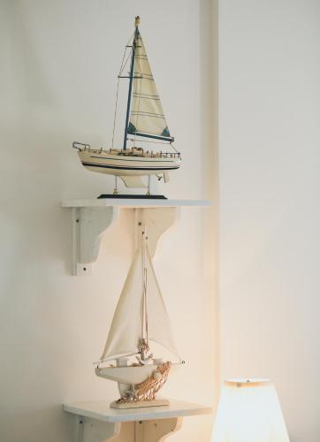 Alacati Sorf Hotel,Cesme>>Alacati,2 star